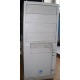 Компьютер Intel Pentium-4 3.0GHz /512Mb DDR1 /80Gb /ATX 300W (Керчь)