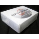 GPS автонавигатор NaviSpace Discovery NS-1200 с глюками в Керчи, GPS авто-навигатор NaviSpace Discovery NS1200 глючный на запчасти (Керчь)