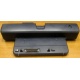  Док-станция FPCPR48BZ CP251141 для Fujitsu-Siemens LifeBook (Керчь)
