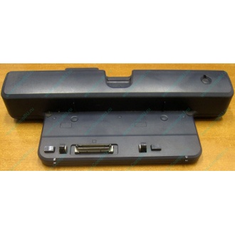  Док-станция FPCPR48BZ CP251141 для Fujitsu-Siemens LifeBook (Керчь)