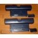 Порт-репликатор FPCPR48BZ CP251141 (Керчь)