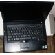 Ноутбук Dell Latitude E6400 (Intel Core 2 Duo P8400 (2x2.26Ghz) /4096Mb DDR3 /80Gb /14.1" TFT (1280x800) - Керчь