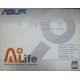 Материнская плата Asus P5WD2 PREMIUM s.775 (Керчь)