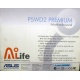 Материнская плата Asus P5WD2 PREMIUM s.775 (Керчь)