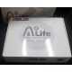 Материнская плата Asus P5WD2 PREMIUM s.775 (Керчь)