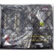 Материнская плата Asus P5WD2 PREMIUM s.775 (Керчь)
