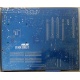 Материнская плата Asus P5WD2 PREMIUM s.775 (Керчь)