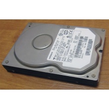 Жесткий диск 40Gb Hitachi Deskstar IC3SL060AVV207-0 IDE (Керчь)
