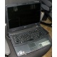 Ноутбук Acer Extensa 5630 (Intel Core 2 Duo T5800 (2x2.0Ghz) /2048Mb DDR2 /250Gb SATA /256Mb ATI Radeon HD3470 (Керчь)