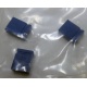 Компьютерная перемычка для HDD в Керчи, компьютерный джампер для MB (Керчь)