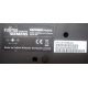 Док-станция D01 (без БП!) для Fujitsu-Siemens Esprimo (Керчь)