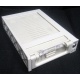 Mobile Rack IDE ViPower SuperRACK (white) internal (Керчь)