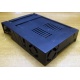 Mobile Rack IDE ViPower SuperRACK (black) internal (Керчь)