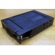 Mobile Rack IDE ViPower SuperRACK (black) internal (Керчь)