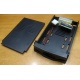 Mobile Rack IDE ViPower SuperRACK (black) internal (Керчь)
