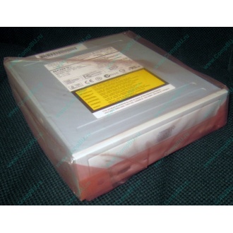CDRW Sony CRX230ED IDE white (выход на наушники) - Керчь