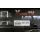 Внешний TV tuner KWorld V-Stream Xpert TV LCD TV BOX VS-TV1531R (Керчь)