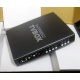 Внешний TV tuner KWorld V-Stream Xpert TV LCD TV BOX VS-TV1531R (Керчь)