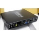 Внешний TV tuner KWorld V-Stream Xpert TV LCD TV BOX VS-TV1531R (Керчь)
