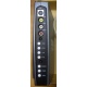 Внешний TV tuner KWorld V-Stream Xpert TV LCD TV BOX VS-TV1531R (без блока питания 12В 0.8А) - Керчь