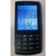 Телефон Nokia X3-02 (на запчасти) - Керчь