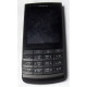 Сотовый телефон Nokia X3-02 (на запчасти) - Керчь