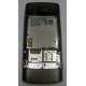 Тачфон Nokia X3-02 (на запчасти) - Керчь