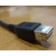 Штеккер внешнего DVD/CD-RW привода Dell PD01S (Керчь)