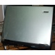 Ноутбук Acer TravelMate 2410 (Intel Celeron M 420 1.6Ghz /256Mb /40Gb /15.4" 1280x800) - Керчь