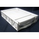Mobile Rack IDE AgeStar IR3P (white) internal (Керчь)