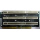 Переходник Riser card PCI-X/3xPCI-X (Керчь)
