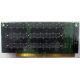 Riser card PCI-X/3xPCI-X в Керчи, PBA: A79446-201 в Керчи, PCB: A79446-200 (Керчь)