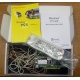 НЕДОУКОМПЛЕКТОВАННЫЙ TV-tuner Leadtek WinFast TV2000XP Expert PCI (внутренний) - Керчь