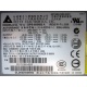  Характеристики блока питания Delta Electronics DPS-600MB A (D37236-001) 600W в Intel SC5275E (Керчь)