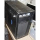 Корпус Intel SC5299DP (Керчь)