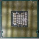Процессор Intel Xeon 3060 (2x2.4GHz /4096kb /1066MHz) SL9ZH s.775 (Керчь)