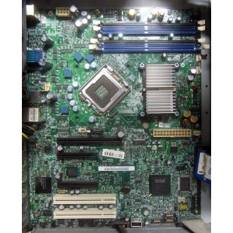 Материнская плата Intel Server Board S3200SH s.775 (Керчь)