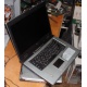 Ноутбук Acer TravelMate 2410 (Intel Celeron 1.5Ghz /512Mb DDR2 /40Gb /15.4" 1280x800) - Керчь