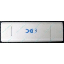 Wi-MAX модем Yota Jingle WU217 (USB) - Керчь