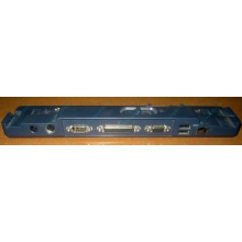 Док-станция FPCPR38 CP162781 для Fujitsu-Siemens LifeBook (Керчь)