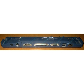 Док-станция FPCPR38 CP162781 для Fujitsu-Siemens LifeBook (Керчь)