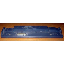 Док-станция FPCPR38 CP162781 для Fujitsu-Siemens LifeBook (Керчь)