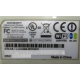 3COM 3CRUSB20075 WL-555 (Керчь)