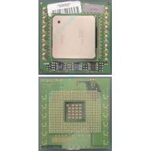 Процессор Intel Xeon 2800MHz socket 604 (Керчь)