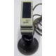 Wi-Fi адаптер 3COM 3CRUSB20075 WL-555 внешний (USB) - Керчь