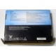 SATA RAID контроллер ST-Lab A390 (2 port) PCI (Керчь)