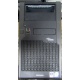 Лицевая панель Fujitsu Siemens Esprimo P2530 (Керчь)