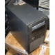 Корпус Fujitsu Siemens Esprimo P2530 (Керчь)