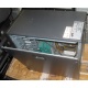 Корпус Fujitsu Siemens Esprimo P-2530 (Керчь)