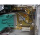 Материнская плата W26361-W1752-Z2-02-36 (D2740-A21) для Fujitsu Siemens Esprimo P2530 (Керчь)